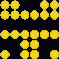 201.77.43.171