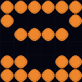201.77.43.172