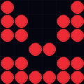 201.77.43.175