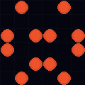 201.77.43.176