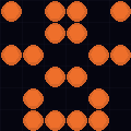 201.77.43.179