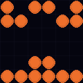 201.77.43.18