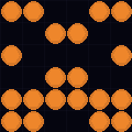 201.77.43.180