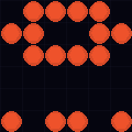 201.77.43.181