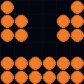 201.77.43.184