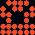 201.77.43.186