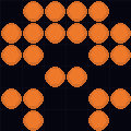 201.77.43.188