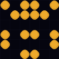 201.77.43.191