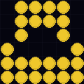 201.77.43.192