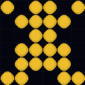 201.77.43.193