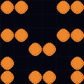 201.77.43.195