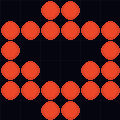 201.77.43.196