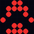 201.77.43.199