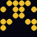 201.77.43.2