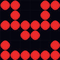 201.77.43.20