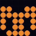 201.77.43.200