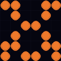 201.77.43.201