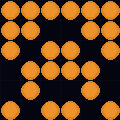 201.77.43.202