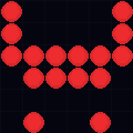 201.77.43.204