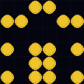 201.77.43.205