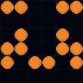 201.77.43.206