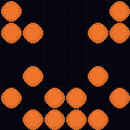 201.77.43.207