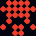201.77.43.208