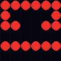 201.77.43.209