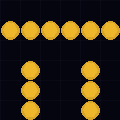 201.77.43.21
