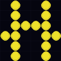 201.77.43.210