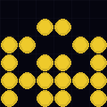 201.77.43.211