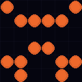 201.77.43.212