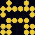 201.77.43.213