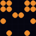 201.77.43.214