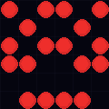 201.77.43.215