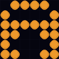 201.77.43.216