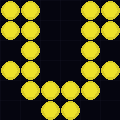 201.77.43.217
