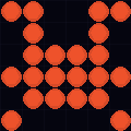 201.77.43.218