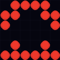 201.77.43.219