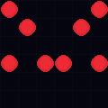 201.77.43.22