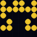 201.77.43.220