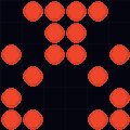 201.77.43.222