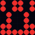 201.77.43.223