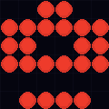 201.77.43.224