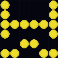 201.77.43.225