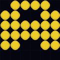 201.77.43.227