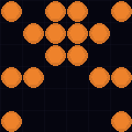 201.77.43.228