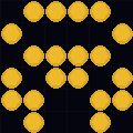 201.77.43.229