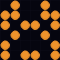 201.77.43.23