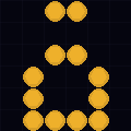 201.77.43.230